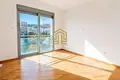Apartamento 2 habitaciones 87 m² Becici, Montenegro