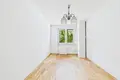 House 207 m² Warsaw, Poland