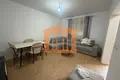 Wohnung 3 zimmer 75 m² in Durrës, Albanien