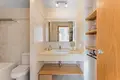 Appartement 2 chambres 92 m² Dos Hermanas, Espagne