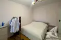 2 room apartment 48 m² Brest, Belarus