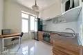 1 room apartment 48 m² in Minsk, Belarus