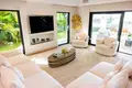 6 bedroom house 665 m² Artola, Spain