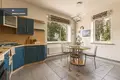 Дом 354 м² Вильнюс, Литва