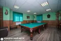 Office 282 m² in Aziarco, Belarus