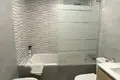 Appartement 3 chambres 140 m² Dos Hermanas, Espagne