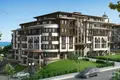 2 bedroom apartment 103 m² Sveti Vlas, Bulgaria