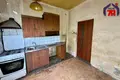 Dom 46 m² Rackavicki sielski Saviet, Białoruś