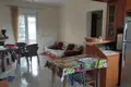 Wohnung 3 zimmer 70 m² Municipality of Velo and Vocha, Griechenland