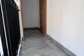 Attique 3 chambres  Alicante, Espagne