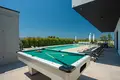 Maison 7 chambres 400 m² Grad Pula, Croatie