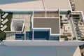Penthouse 3 bedrooms 122 m² Torrevieja, Spain