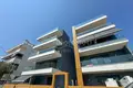 3 bedroom house 100 m² Nea Kallikrateia, Greece