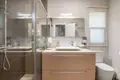 Haus 3 Schlafzimmer 150 m² Dos Hermanas, Spanien