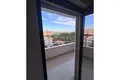Apartamento 2 habitaciones 63 m² Bashkia Durres, Albania