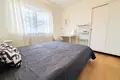 Appartement 3 chambres 65 m² en Lodz, Pologne