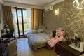 Wohnung 1 Schlafzimmer 57 m² Nessebar, Bulgarien