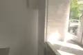 Mieszkanie 2 pokoi 45 m² w Łódź, Polska