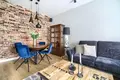 3 room apartment 98 m² in Warsaw, Poland
