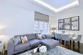 2 bedroom apartment 8 m² in London, United Kingdom