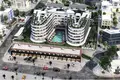 Boutique 60 m² à Kusadasi, Turquie