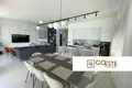 4 room house  Opcina Dezanovac, Croatia