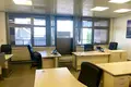 Офис 1 228 м² Москва, Россия