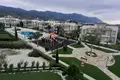 1 bedroom apartment 50 m² Karavas, Northern Cyprus