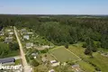 Land  Rakauski sielski Saviet, Belarus