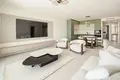 Appartement 3 chambres 100 m² San Pedro Alcantara, Espagne