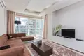 Apartamento 3 habitaciones 75 m² en Varsovia, Polonia