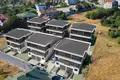 4 bedroom house 212 m² Avcilar, Turkey