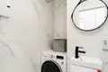 Квартира 3 комнаты 66 м² Минск, Беларусь