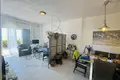 2 bedroom house  Nea Potidea, Greece