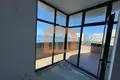 Квартира 3 комнаты 114 м² Дуррес, Албания