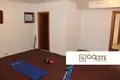 Casa 4 habitaciones  Opcina Dezanovac, Croacia