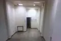 Nieruchomości komercyjne 50 m² Odessa, Ukraina