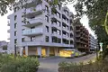 Квартира 2 комнаты 46 м² в Варшаве, Польша