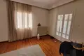 Apartamento 2 habitaciones 95 m² Thermaikos Municipality, Grecia