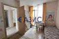 Apartamento 3 habitaciones 82 m² Nesebar, Bulgaria