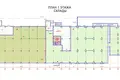 Entrepôt 12 650 m² à Minsk, Bélarus