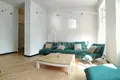 Appartement 4 chambres 130 m² Tbilissi, Géorgie