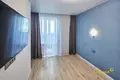 Wohnung 3 zimmer 60 m² Minsk, Belarus
