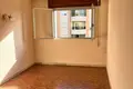 3 bedroom apartment  Marbella, Spain