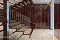 Penthouse 4 bedrooms 870 m² Dubai, United Arab Emirates