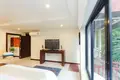 Copropriété 4 chambres 200 m² Rawai, Thaïlande