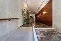 Mieszkanie 5 pokojów 176 m² Antequera, Hiszpania