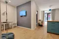 Apartamento 63 m² Batumi, Georgia