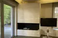 Ferienhaus 5 zimmer 230 m² Municipality of Elliniko Argyroupoli, Griechenland