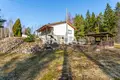 Dom 5 pokojów 125 m² Valkeakoski, Finlandia